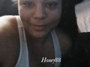 Honey88