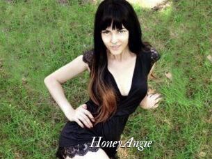 HoneyAngie