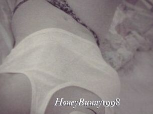 HoneyBunny1998