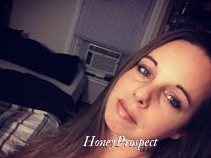 HoneyProspect