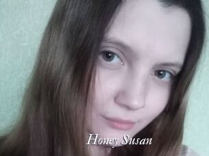 Honey_Susan