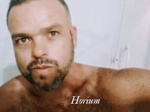 Horium