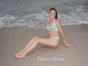 Horny_Alena