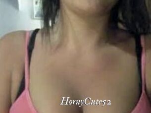 HornyCute52