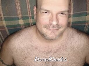 HornyRhino82