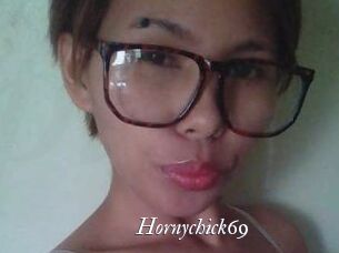 Hornychick69