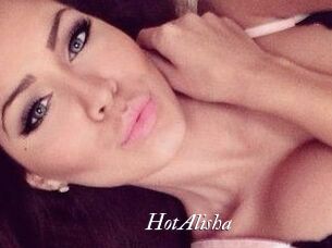 Hot_Alisha