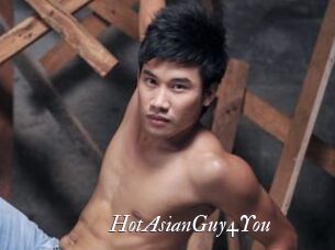 HotAsianGuy4You