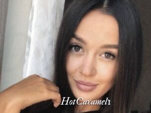 HotCaramel1