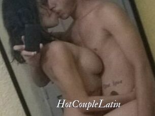 Hot_Couple_Latin