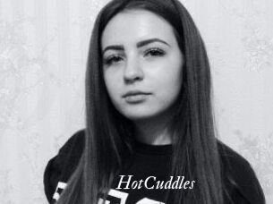 Hot_Cuddles