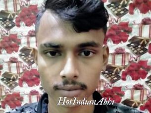 HotIndianAbhi