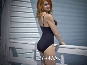 Hot_Milka