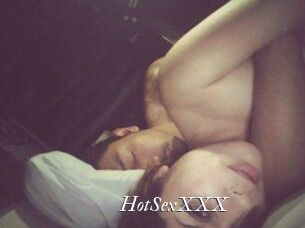 HotSexXXX