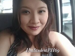 HotStudentPH69