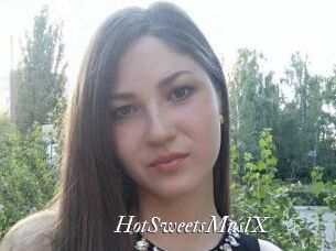 Hot_Sweets_Musl_X