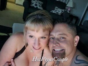 HotVegasCouple