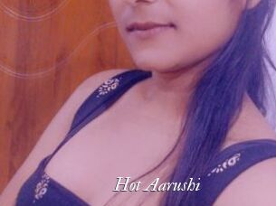 Hot_Aarushi