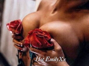 Hot_EmilyXx