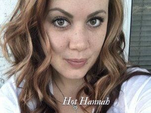 Hot_Hannah