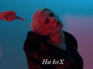 Hot_IceX