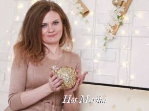 Hot_Marika