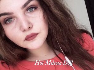 Hot_Milena_Doll