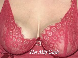 Hot_Milf_Gayle