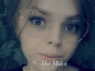 Hot_Moli_x