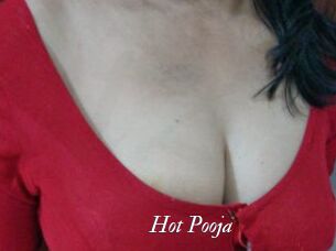 Hot_Pooja