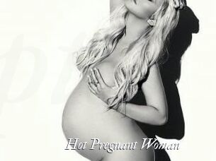 Hot_Pregnant_Woman