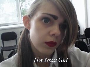 Hot_School_Girl_