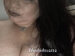 Hotchick102112