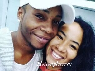 Hotcoupleseexx