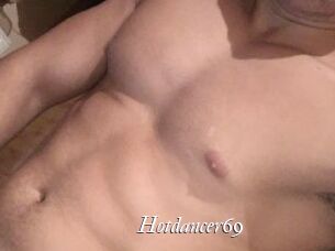 Hotdancer69