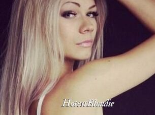 Hotest_Blondie