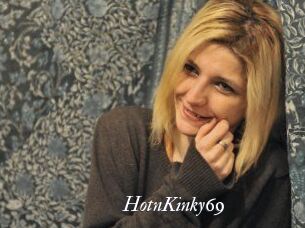 HotnKinky69