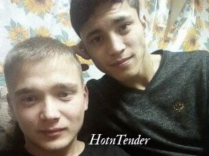 Hot_n_Tender