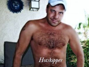 Hotskipper