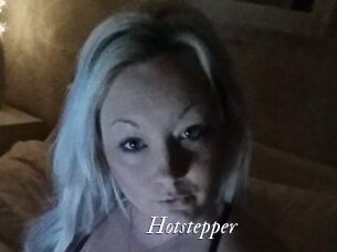 Hotstepper