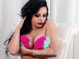 HottBonBon