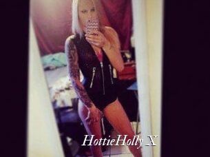 HottieHolly_X