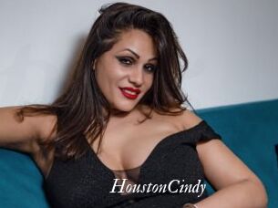 HoustonCindy