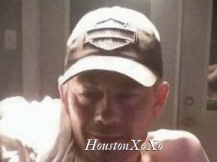 HoustonXoXo