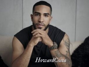 HowardCosta