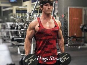 Hugo_Strong