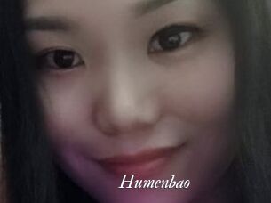 Humenbao