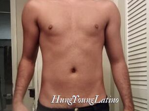 HungYoungLatino