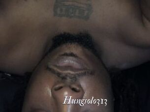 Hungsolo313