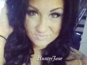 Hunter_Jane